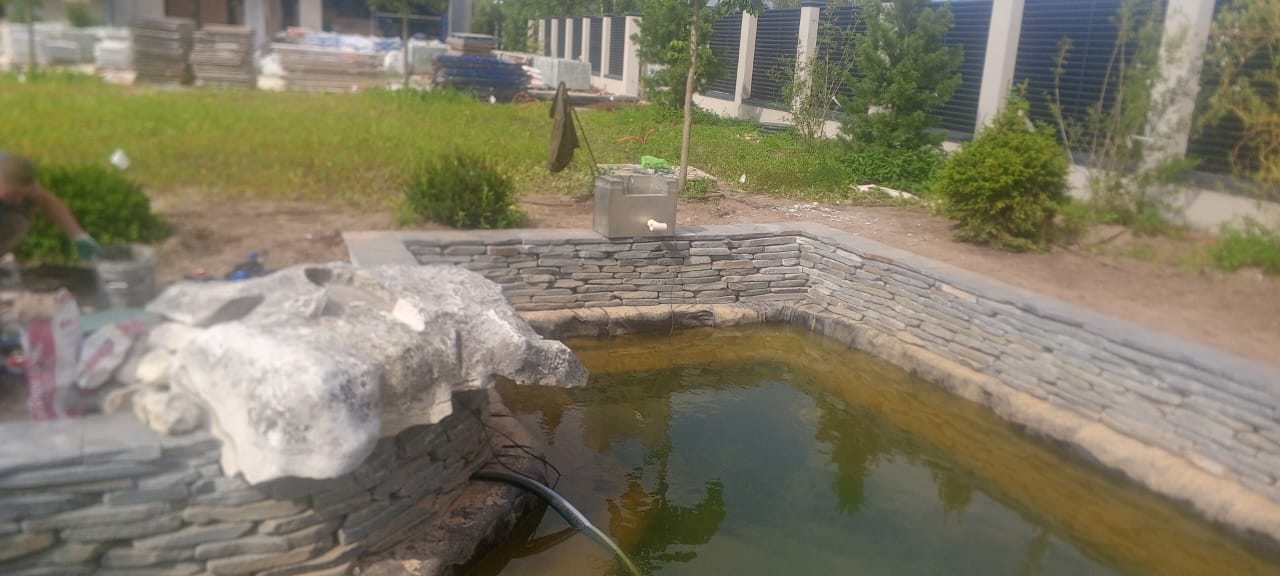 Галерея страницы 2